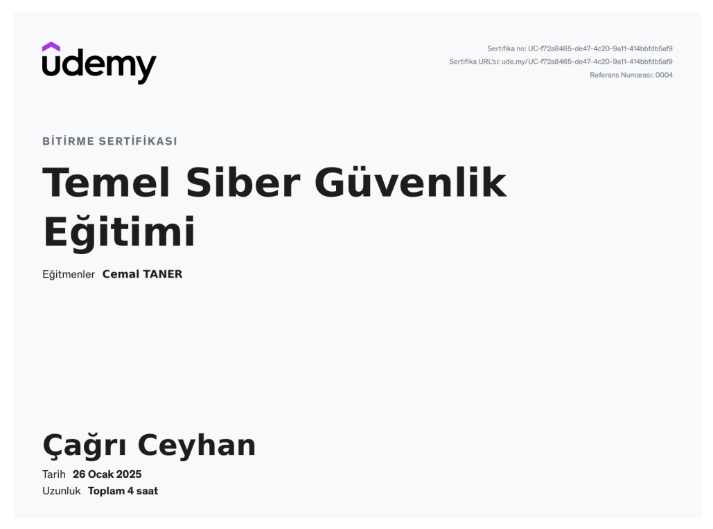 Resim 1